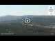 Webcam in Lipno nad Vltavou, 8.4 mi away