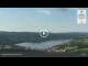 Webcam in Lipno nad Vltavou, 24.4 km entfernt