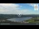 Webcam in Lipno nad Vltavou, 24.4 km
