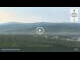 Webcam in Lipno nad Vltavou, 1.5 km entfernt