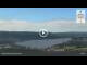 Webcam in Lipno nad Vltavou, 0.6 mi away