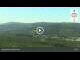 Webcam in Lipno nad Vltavou, 21.7 km entfernt