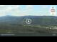 Webcam in Lipno nad Vltavou, 24.4 km