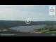 Webcam in Lipno nad Vltavou, 26 km entfernt