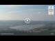 Webcam in Lipno nad Vltavou, 21.7 km