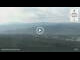 Webcam in Lipno nad Vltavou, 24.4 km