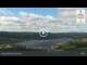 Webcam in Lipno nad Vltavou, 21.7 km