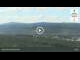 Webcam in Lipno nad Vltavou, 8.4 mi away