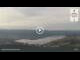 Webcam in Lipno nad Vltavou, 0.6 mi away