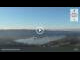 Webcam in Lipno nad Vltavou, 1.5 km