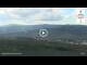 Webcam in Lipno nad Vltavou, 24.4 km