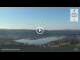 Webcam in Lipno nad Vltavou, 9.4 mi away