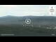 Webcam in Lipno nad Vltavou, 1.5 km entfernt