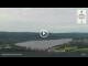 Webcam in Lipno nad Vltavou, 21.7 km entfernt