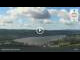 Webcam in Lipno nad Vltavou, 24.4 km