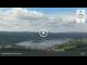 Webcam in Lipno nad Vltavou, 24.4 km
