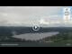 Webcam in Lipno nad Vltavou, 24.4 km