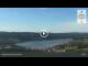 Webcam in Lipno nad Vltavou, 8.4 mi away