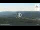 Webcam in Lipno nad Vltavou, 24.4 km