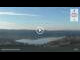 Webcam in Lipno nad Vltavou, 24.4 km