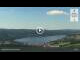Webcam in Lipno nad Vltavou, 21.7 km