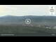 Webcam in Lipno nad Vltavou, 1.5 km