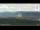 Webcam in Lipno nad Vltavou, 1.5 km