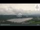 Webcam in Lipno nad Vltavou, 1.5 km
