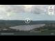 Webcam in Lipno nad Vltavou, 1.5 km