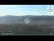 Webcam in Lipno nad Vltavou, 24.4 km