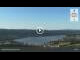 Webcam in Lipno nad Vltavou, 1.5 km
