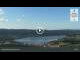 Webcam in Lipno nad Vltavou, 0.4 mi away