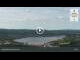 Webcam in Lipno nad Vltavou, 1.5 km