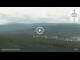 Webcam in Lipno nad Vltavou, 24.4 km