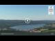 Webcam in Lipno nad Vltavou, 21.7 km