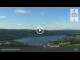 Webcam in Lipno nad Vltavou, 8.4 mi away