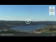Webcam in Lipno nad Vltavou, 21.7 km
