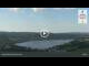 Webcam in Lipno nad Vltavou, 24.4 km