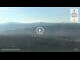 Webcam in Lipno nad Vltavou, 21.7 km