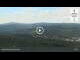 Webcam in Lipno nad Vltavou, 21.7 km