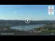 Webcam in Lipno nad Vltavou, 1.1 km entfernt