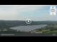 Webcam in Lipno nad Vltavou, 24.4 km