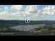 Webcam in Lipno nad Vltavou, 9.4 mi away