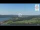 Webcam in Lipno nad Vltavou, 11.6 mi away