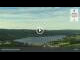 Webcam in Lipno nad Vltavou, 9.4 mi away