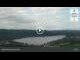 Webcam in Lipno nad Vltavou, 24.4 km entfernt