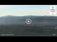 Webcam in Lipno nad Vltavou, 24.4 km entfernt