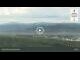 Webcam in Lipno nad Vltavou, 1.1 km