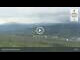 Webcam in Lipno nad Vltavou, 24.4 km