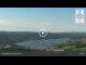 Webcam in Lipno nad Vltavou, 24.4 km